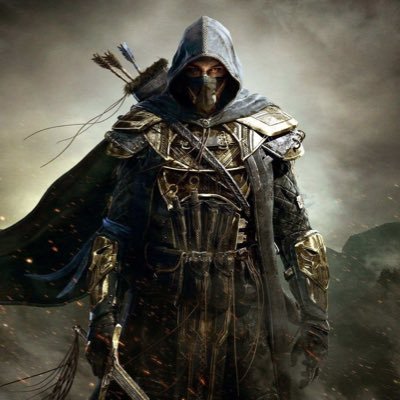 Profile Picture of Marshall D. Wolf ( Lone Wolf) (@chamith20013) on Twitter
