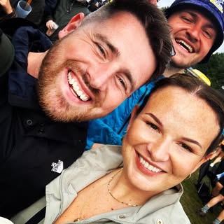 Profile Picture of charlesharkin (@charlesharkin) on Instagram