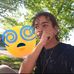 Profile Picture of Seth Stewart (@seth.stewart.73997) on Facebook