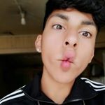 Profile Picture of Alexander Espinoza (@d.a.e.r_) on Instagram