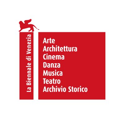 Profile Picture of La Biennale Di Venezia (@la_Biennale) on Twitter