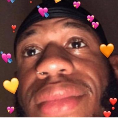 Profile Picture of Jocelyn Mosher (@JosieJoe5) on Twitter