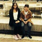 Robin Jöstingmeier - Instagram Profile Picture of Robin Jöstingmeier (@robinjoestingmeier) on Instagram