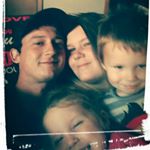 Profile Picture of Josh Nye (@nye_josh) on Instagram