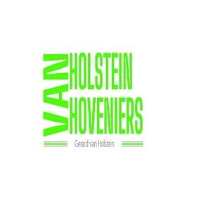 Profile Picture of Van Holstein Hoveniers (@vanholsteinhoveniers) on Myspace