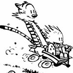 Profile Picture of Paul Quattrone (@4x4quattrone) on Instagram