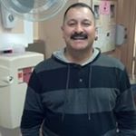 Profile Picture of Ralph Sanchez (@sanchezralph45) on Instagram