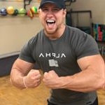 Profile Picture of Steven Mitchell (@slymitchell) on Instagram