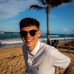 Profile Picture of Matt Bates (@matthew_bates99) on Instagram