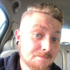 Profile Picture of Keith Carwile (@carwile) on Tiktok
