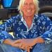 Profile Picture of Dave Tausch (@dave.tausch) on Facebook