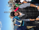 Profile Picture of Oscar Enrique Zelaya (@Oscar Zelaya) on Flickr