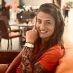 Profile Picture of Irina Martins (@irinasmartins) on Instagram