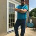 Profile Picture of Steve Meece (@steve.meece.3) on Facebook