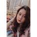 Profile Picture of Cynthia Yager (@cynthia.yager.71) on Facebook