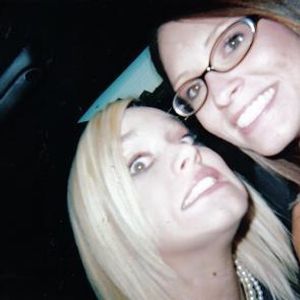 Profile Picture of Tara May (@400278272) on Myspace