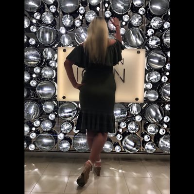 Profile Picture of Haley Boucher (@haleyboucher) on Twitter