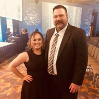 Profile Picture of Mandy Holt (@mandy-holt-9) on Quora