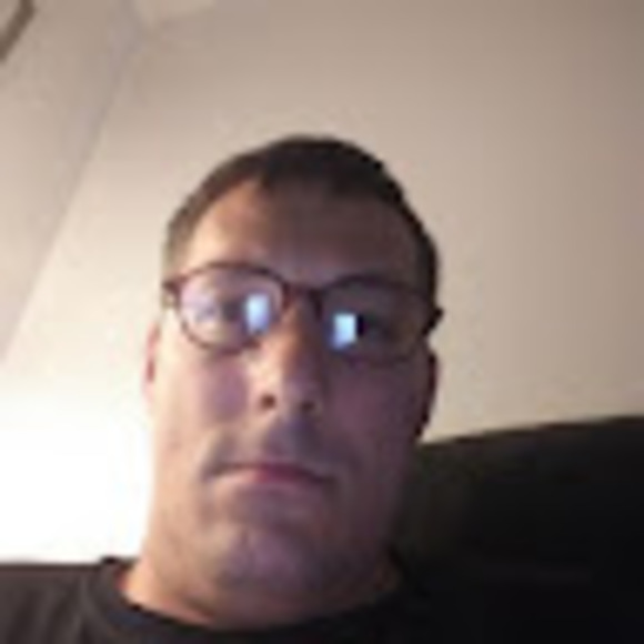 Profile Picture of Joseph Morse (@jodymorse9888) on Poshmark
