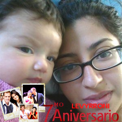 Profile Picture of Grace Muñoz Artigas (@Grace0o) on Twitter