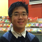 Profile Picture of Andrew Ong (@AndrewOng) on Youtube