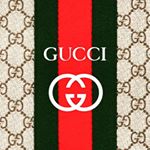 Profile Picture of xavier Gilliam (@xaviergill10) on Instagram
