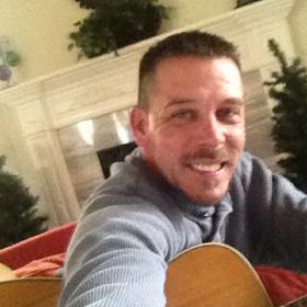 Profile Picture of Adam Danker (@adamdanker) on Pinterest