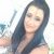 Profile Picture of Krystal Dozier (@krystaldozier1) on Pinterest