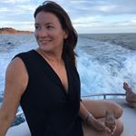 Profile Picture of Nichola Sudweeks (@nicholasudweeks) on Instagram
