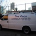Profile Picture of Carlo Capra (@CapraPlumbing) on Twitter