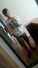 Profile Picture of   Dawid Idzkowski(@idzkos) |... (@idzkos) on Tiktok