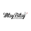 Profile Picture of witsy bitsy (@witsybitsystore) on Flickr
