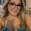 Profile Picture of Andrea Neff (@andrea.neff) on Tiktok