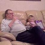 Profile Picture of Mel Bledsoe (@mel.bledsoe.58) on Instagram
