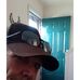 Profile Picture of Jesse Waite (@jesse.waite.100) on Facebook