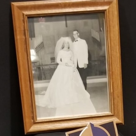 Profile Picture of Joyce Reitz (@sixthcensus) on Poshmark