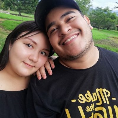 Profile Picture of Alejandro Carrizales (@AlejoRangelOfi) on Twitter