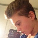 Profile Picture of aaron_bartels (@aaron_bartels) on Instagram