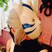 Profile Picture of Zachary Waters (@remembermeh2o) on Pinterest