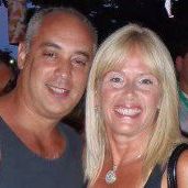 Profile Picture of Susan Cinetti (@susancinetti) on Pinterest