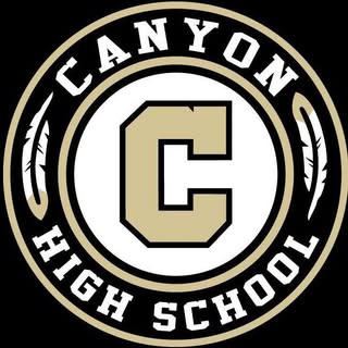 Profile Picture of Canyon High School Proposals (@chs.proposals) on Instagram