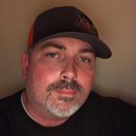 Profile Picture of Eric Busby (@big.country15) on Instagram