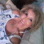 Profile Picture of Lucia Di Gilio (@luciadigilio) on Instagram