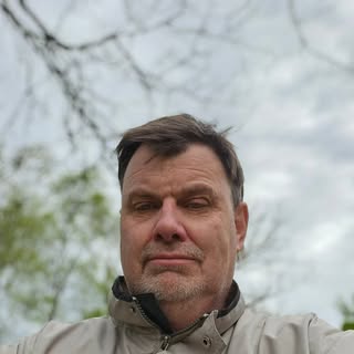 Profile Picture of Barry Chipps (@chippsbarry) on Instagram