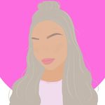 Profile Picture of Laurel Mitchell (@princess_avocado) on Instagram