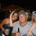 Profile Picture of Brian Everts (@brian.everts.1) on Facebook
