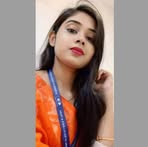 Profile Picture of Pooja Jain (@Pooja-Jain) on Facebook