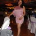 Profile Picture of Rosario Ávila (@rosario.avila.3538) on Facebook