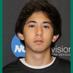 Tyler Brenner - Twitter Profile Picture of Tyler Brenner (@tylerbrenner6) on Twitter