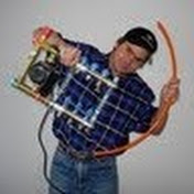 Profile Picture of Dave Adams (@davidlamontadams) on Youtube